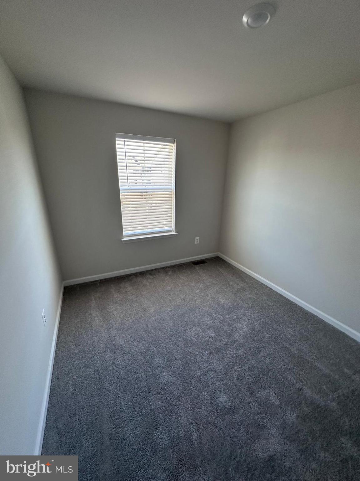 SHENANDOAH SPRINGS - Residential Lease