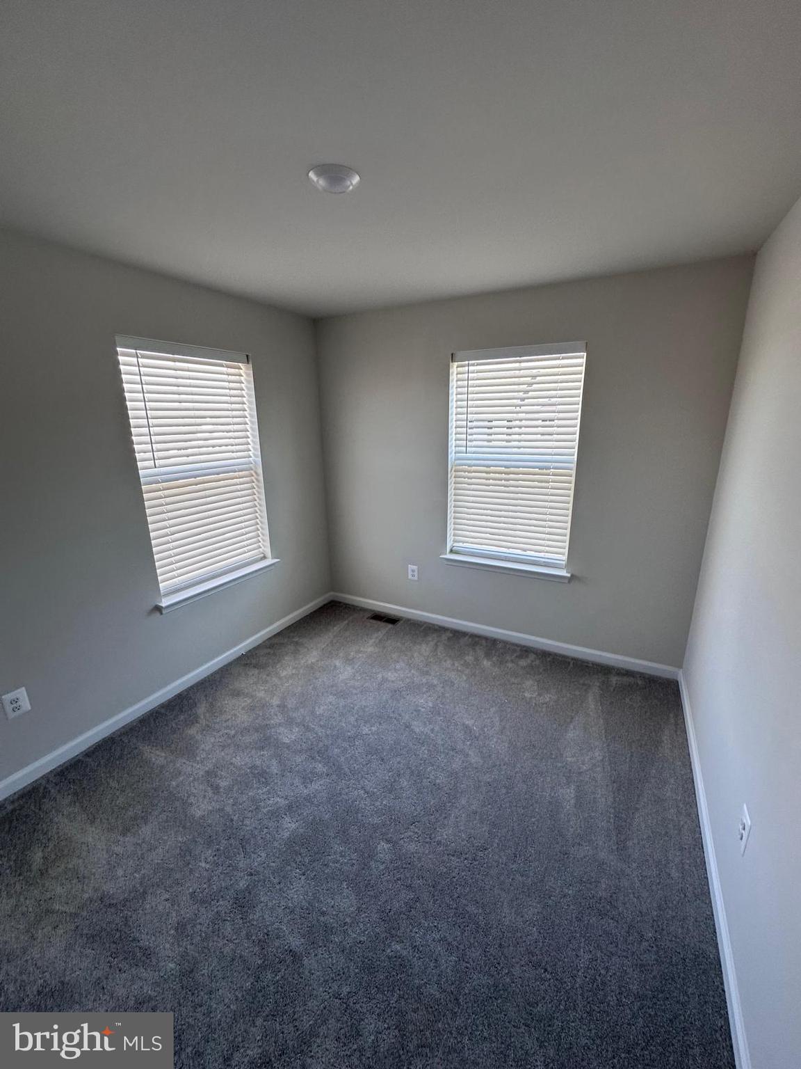 SHENANDOAH SPRINGS - Residential Lease