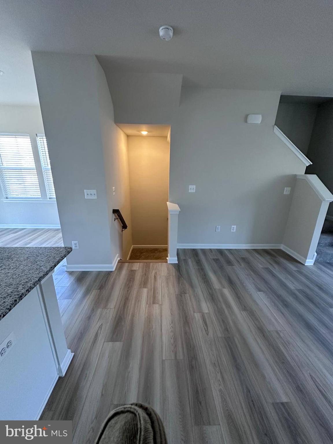 SHENANDOAH SPRINGS - Residential Lease