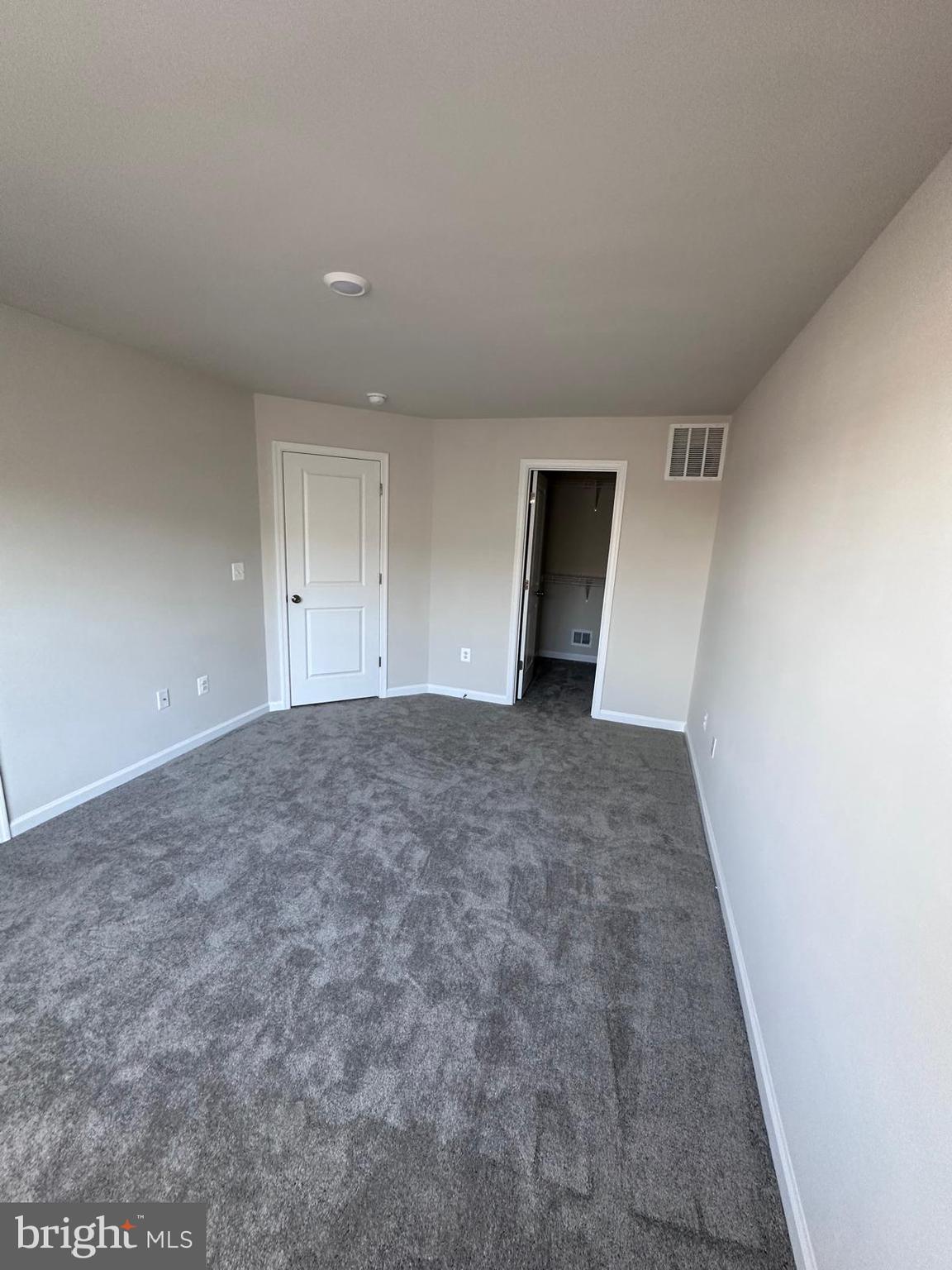 SHENANDOAH SPRINGS - Residential Lease