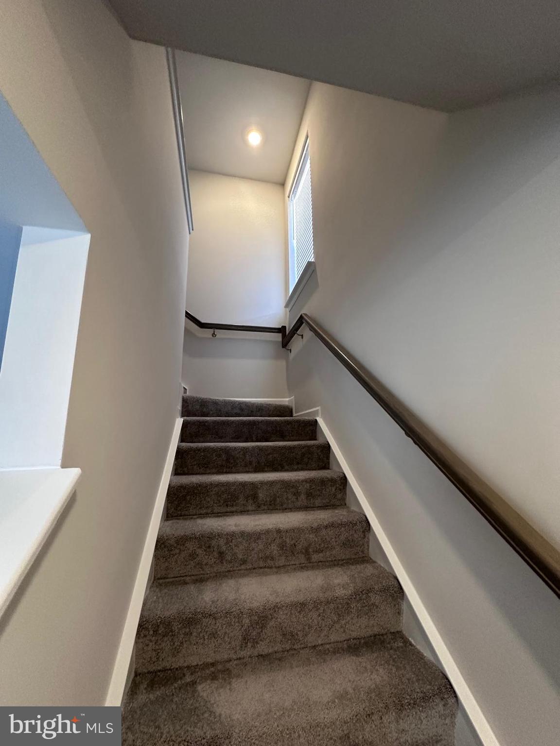 SHENANDOAH SPRINGS - Residential Lease