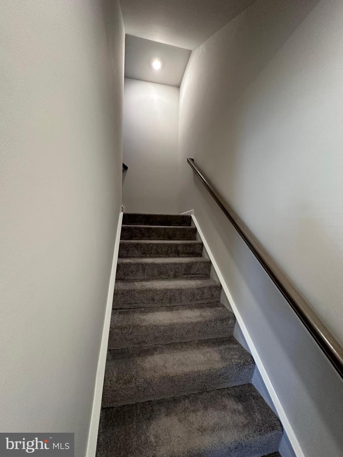 SHENANDOAH SPRINGS - Residential Lease