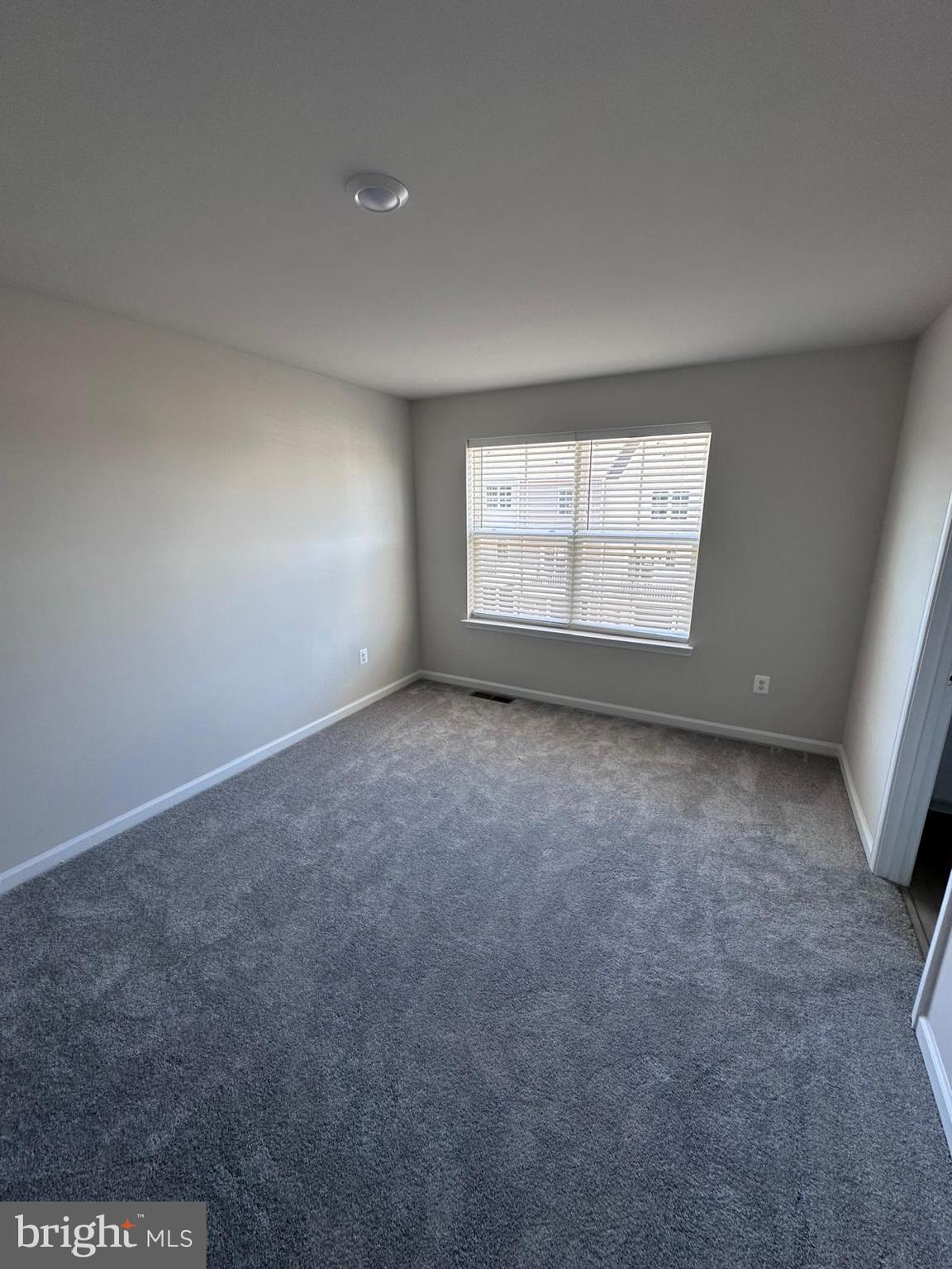 SHENANDOAH SPRINGS - Residential Lease