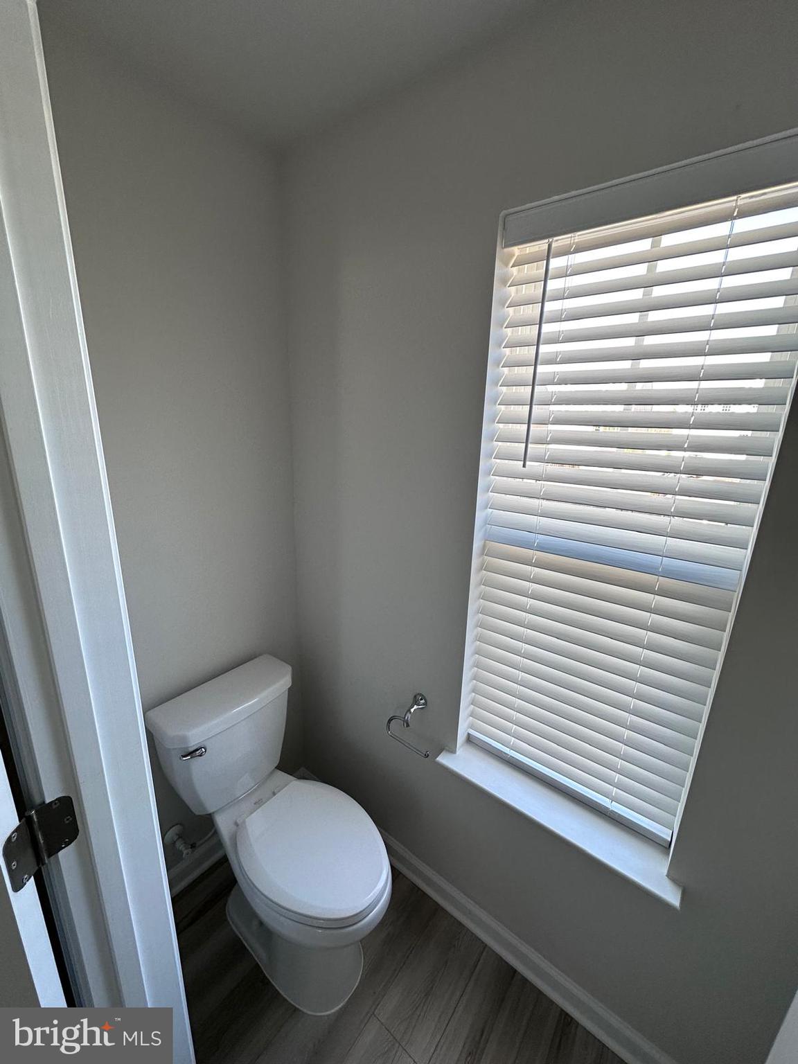 SHENANDOAH SPRINGS - Residential Lease