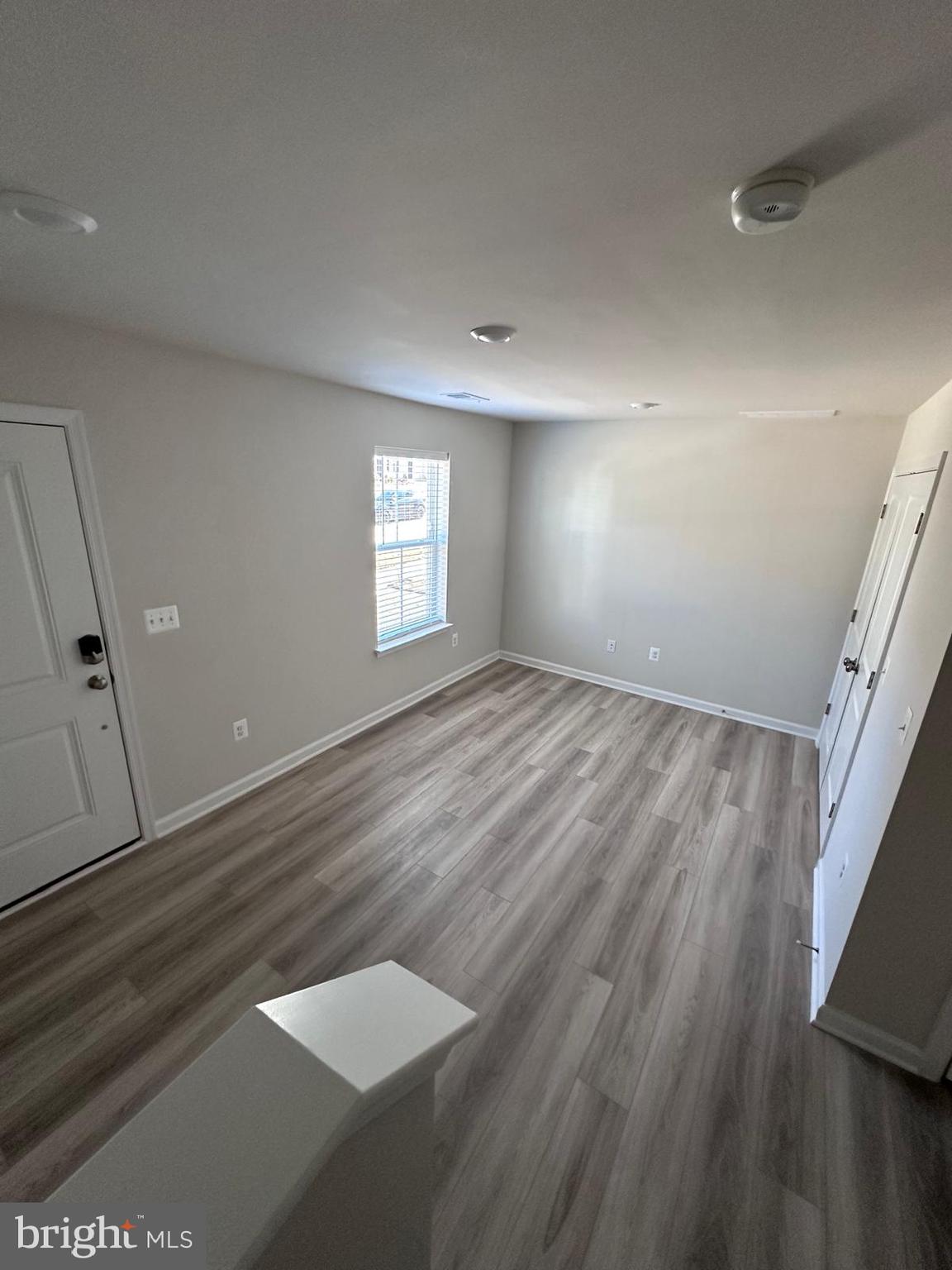 SHENANDOAH SPRINGS - Residential Lease