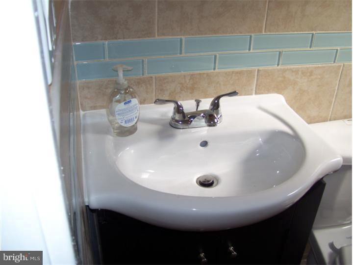 PORT RICHMOND - Residential