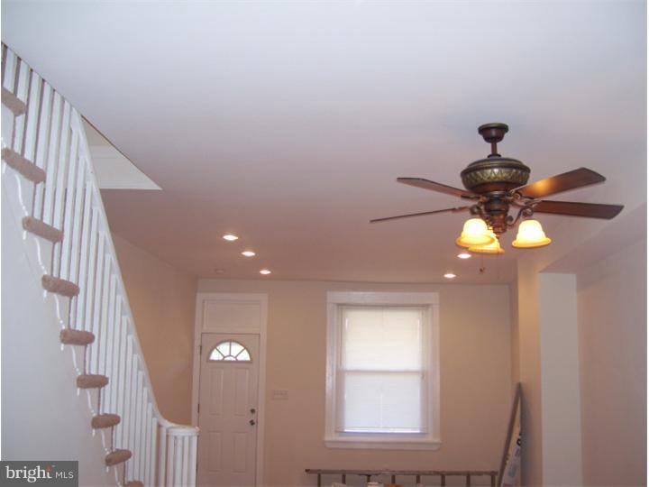 PORT RICHMOND - Residential