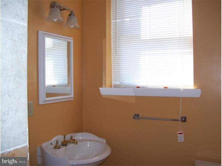 PORT RICHMOND - Residential