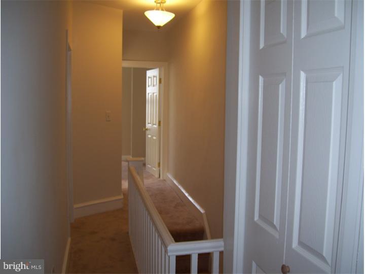 PORT RICHMOND - Residential
