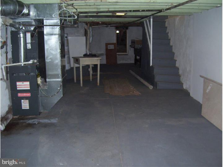 PORT RICHMOND - Residential