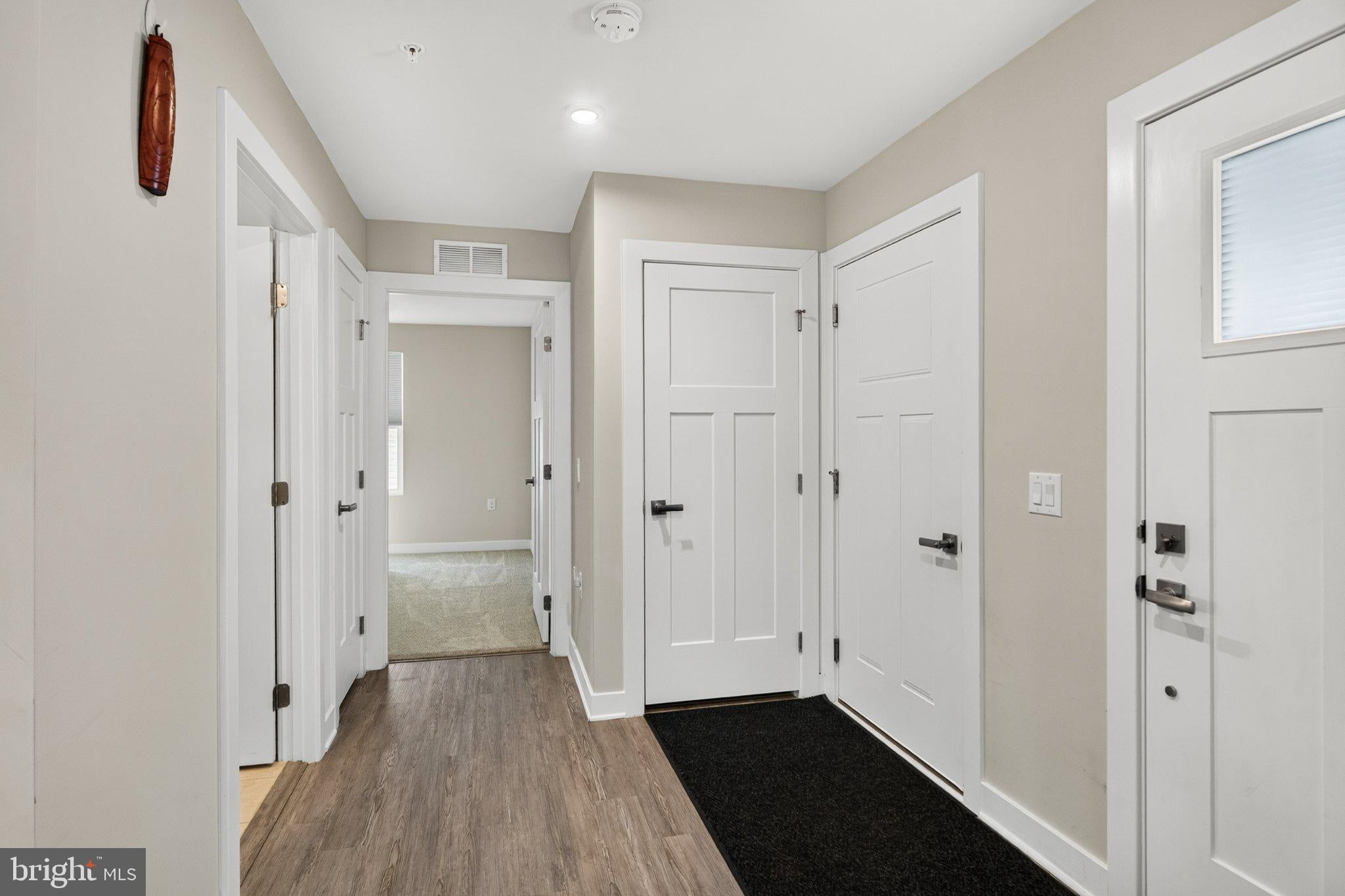 112 ZACHARY WAY