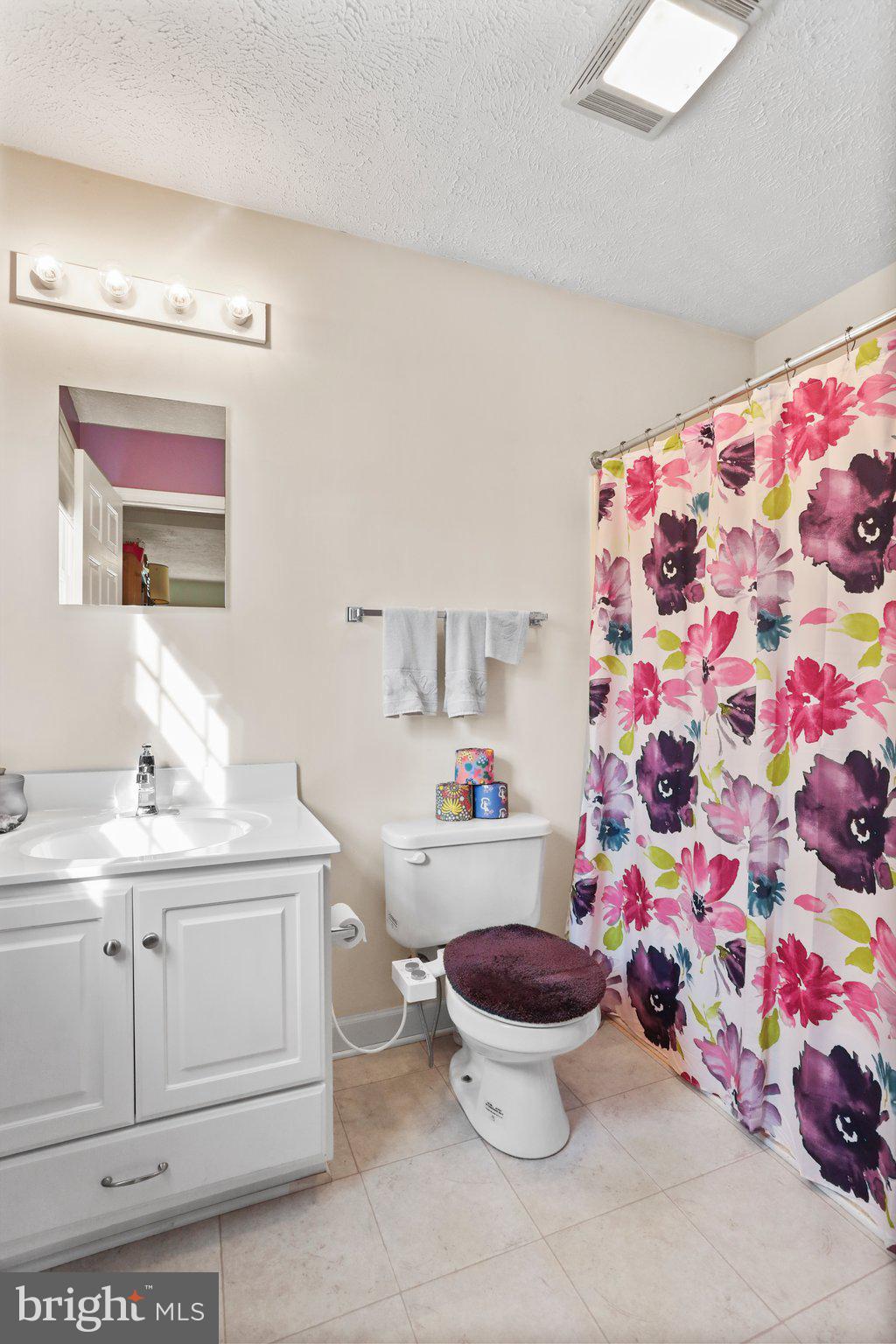 BLUE RIDGE ACRES - Residential