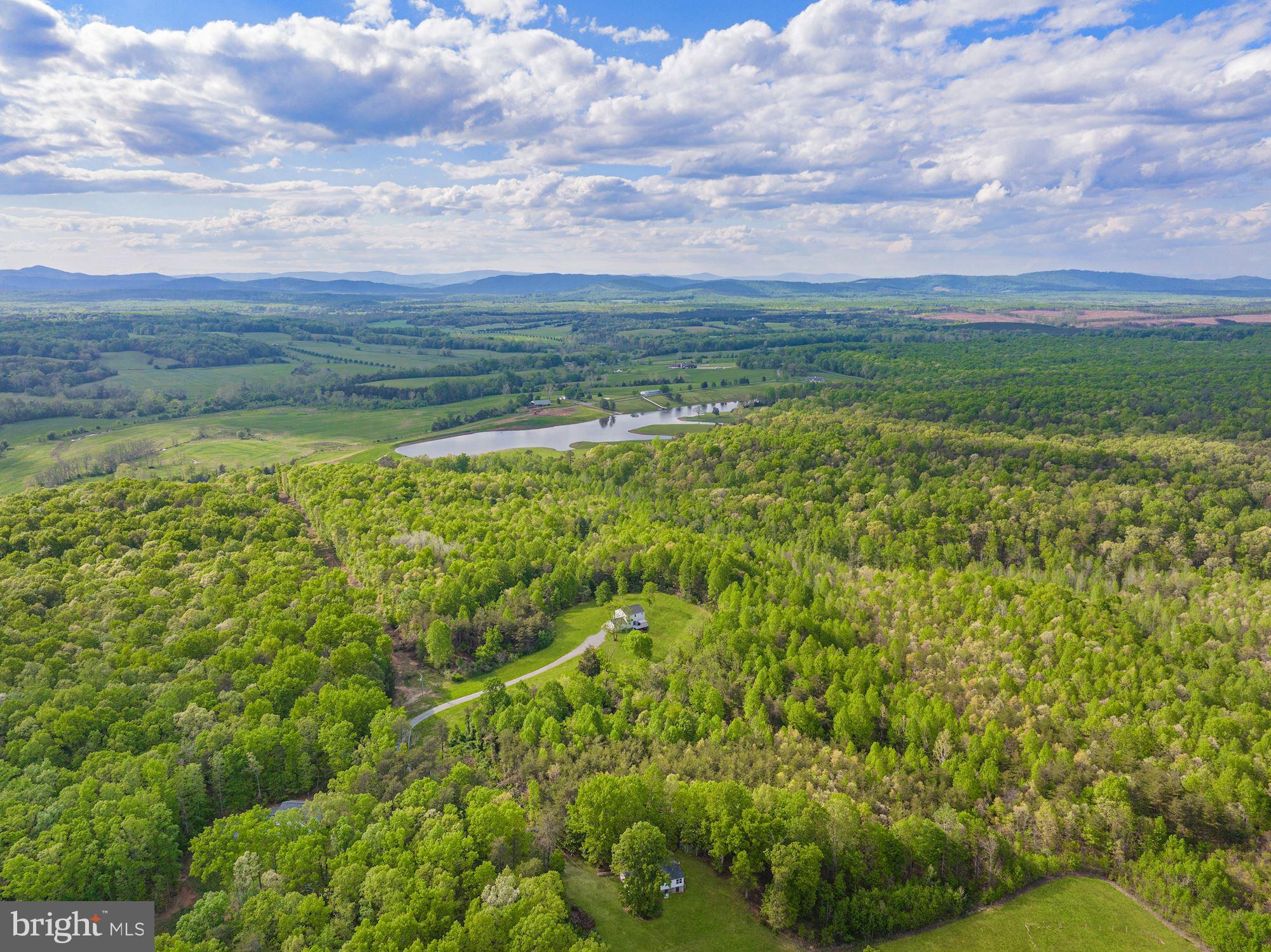 6308 JEFFERSON MILL ROAD