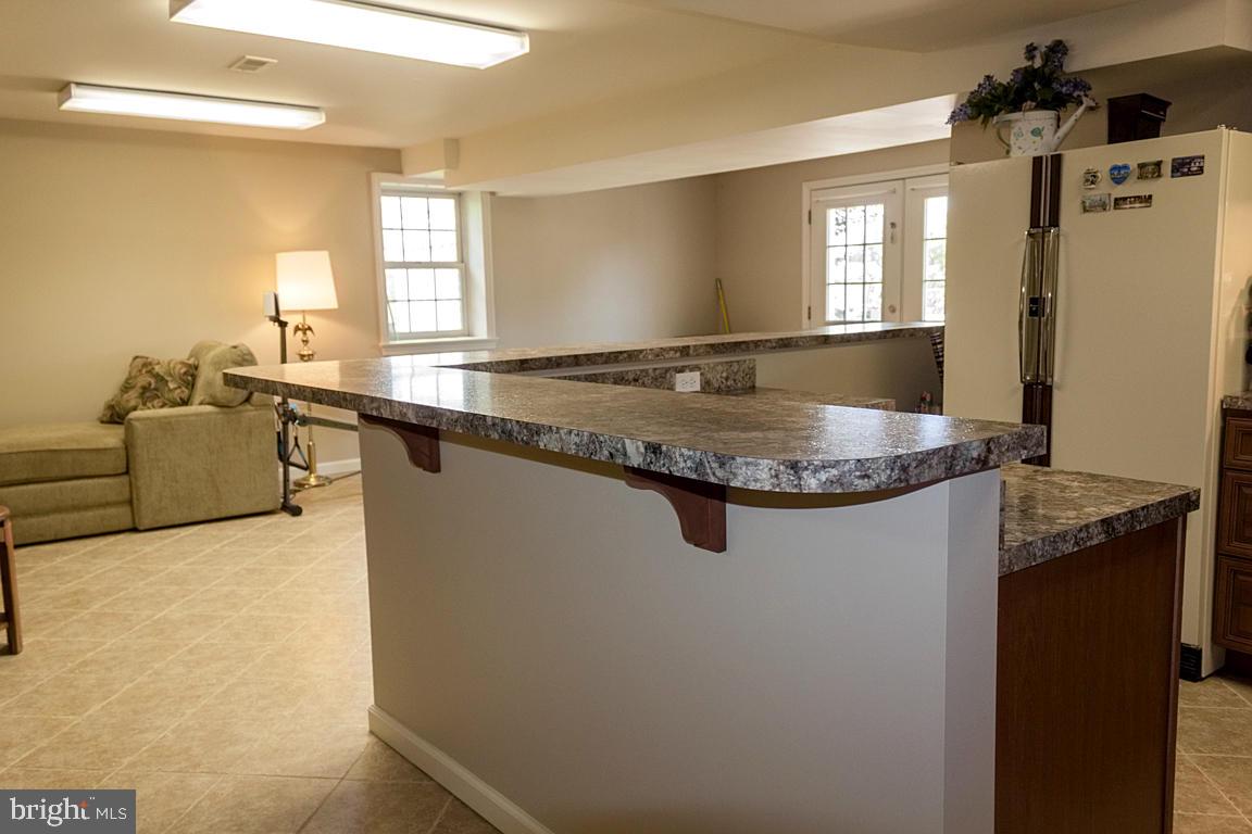 EAST HEMPFIELD - Residential