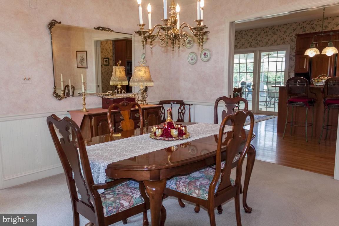 EAST HEMPFIELD - Residential