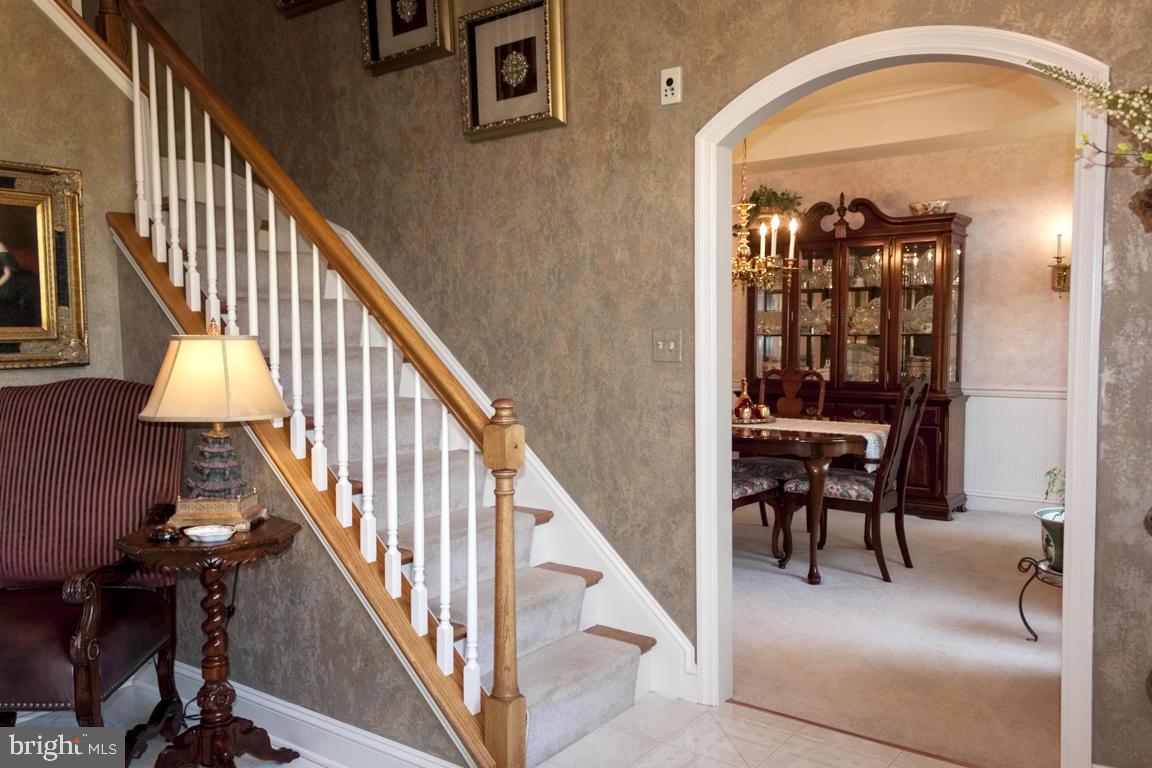 EAST HEMPFIELD - Residential