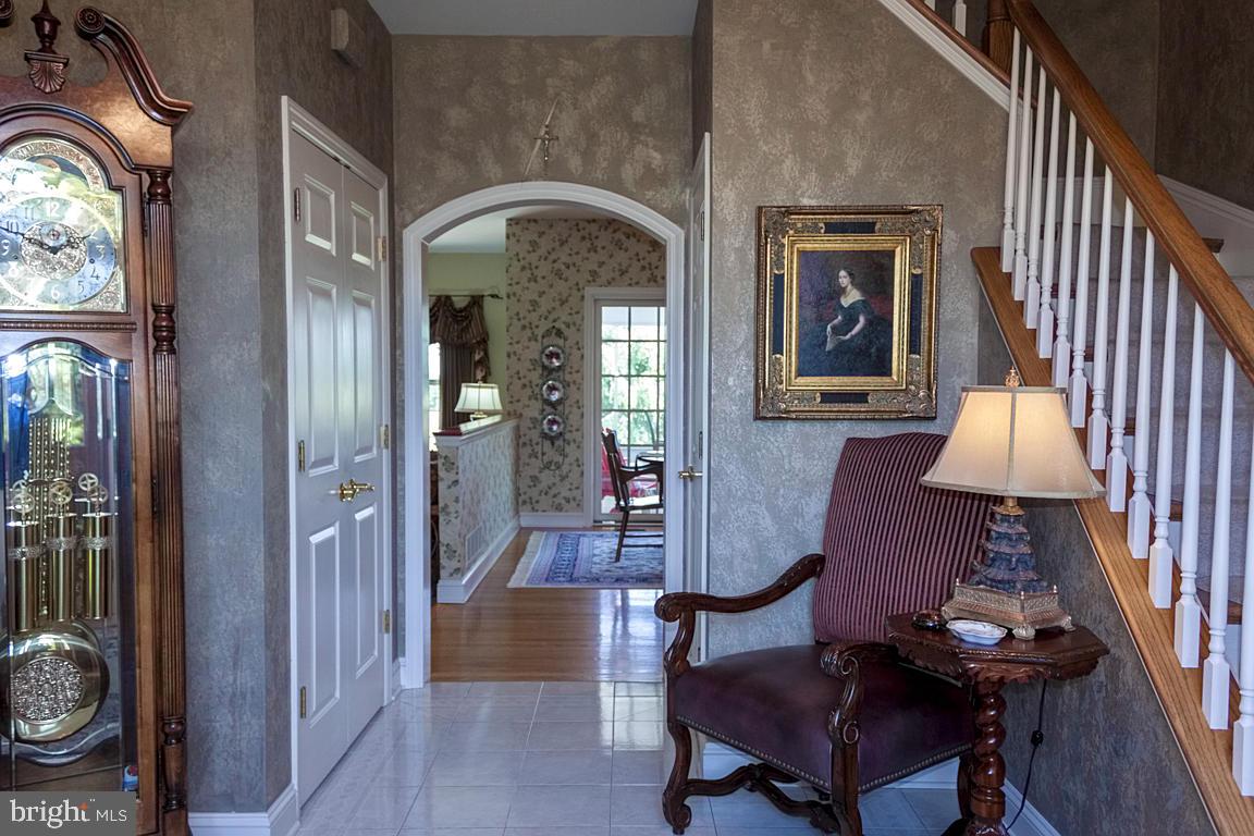 EAST HEMPFIELD - Residential