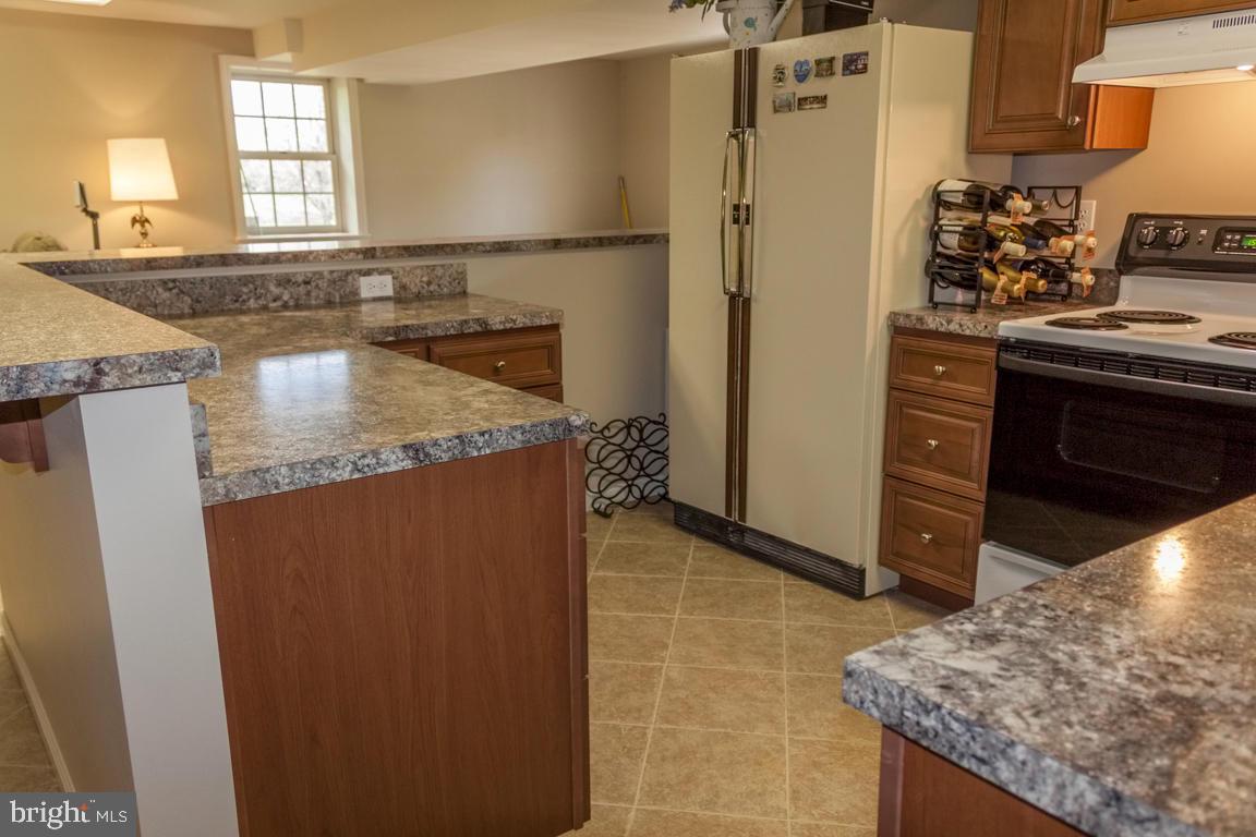 EAST HEMPFIELD - Residential