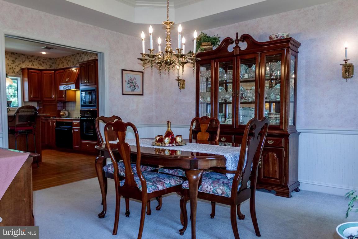 EAST HEMPFIELD - Residential