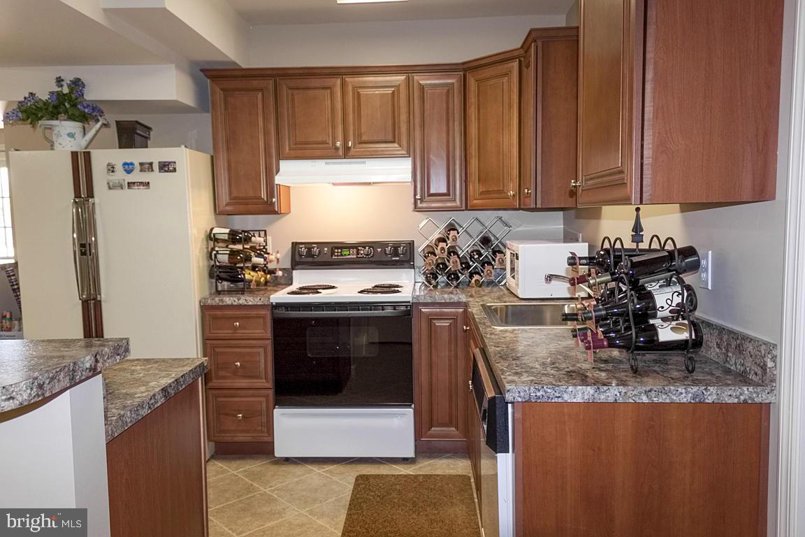 EAST HEMPFIELD - Residential