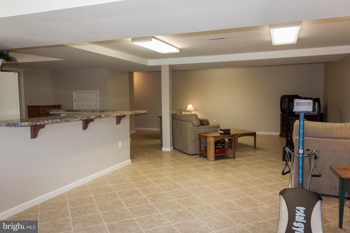 EAST HEMPFIELD - Residential