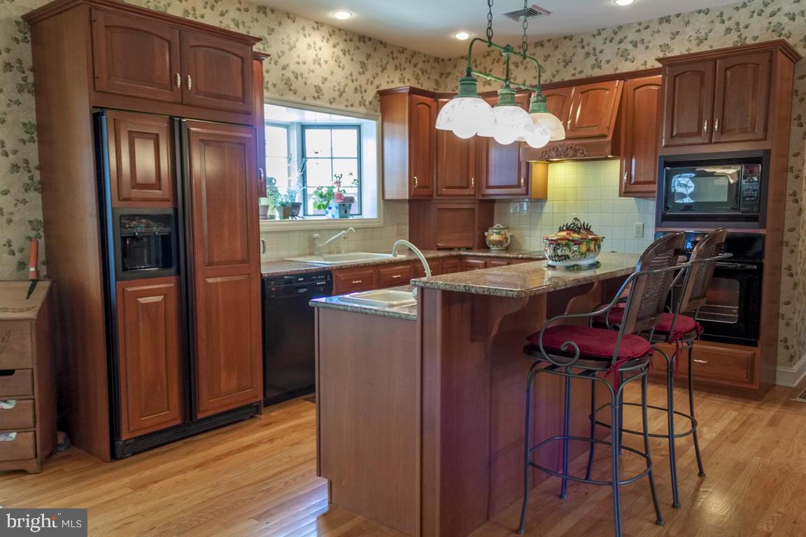 EAST HEMPFIELD - Residential