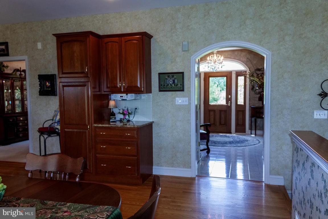 EAST HEMPFIELD - Residential