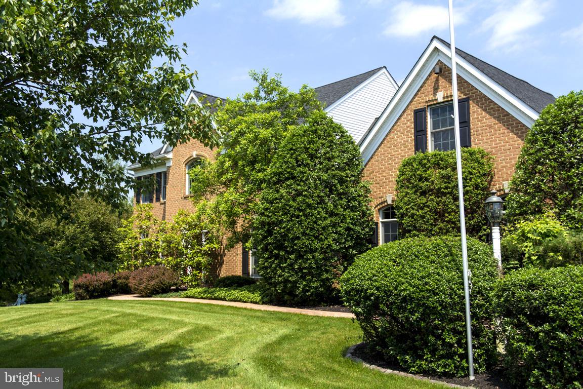 EAST HEMPFIELD - Residential