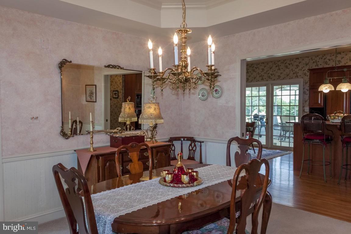 EAST HEMPFIELD - Residential