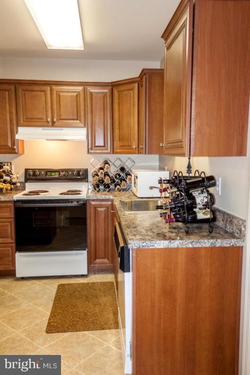 EAST HEMPFIELD - Residential