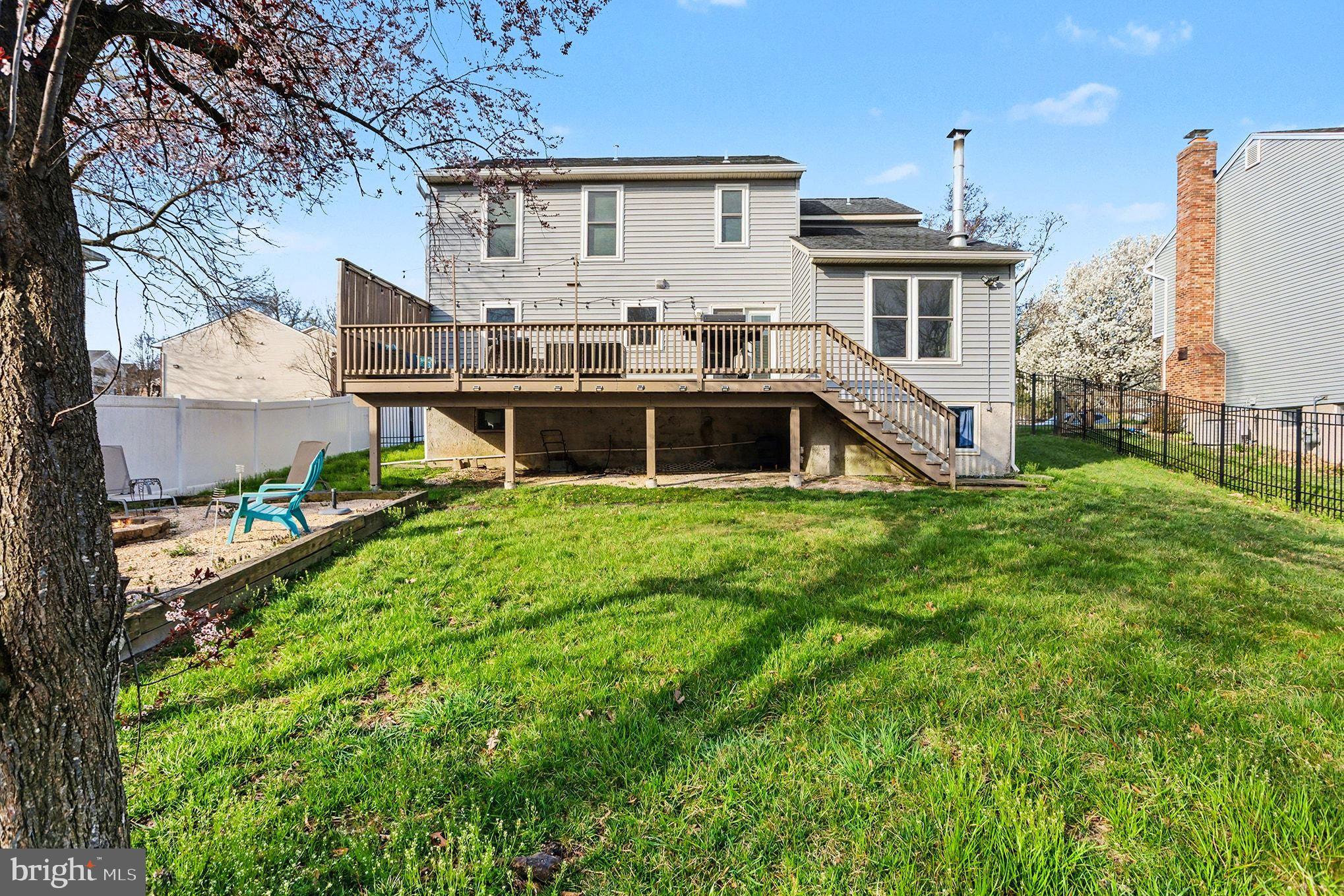 SILVER SPRING STATION - Residential