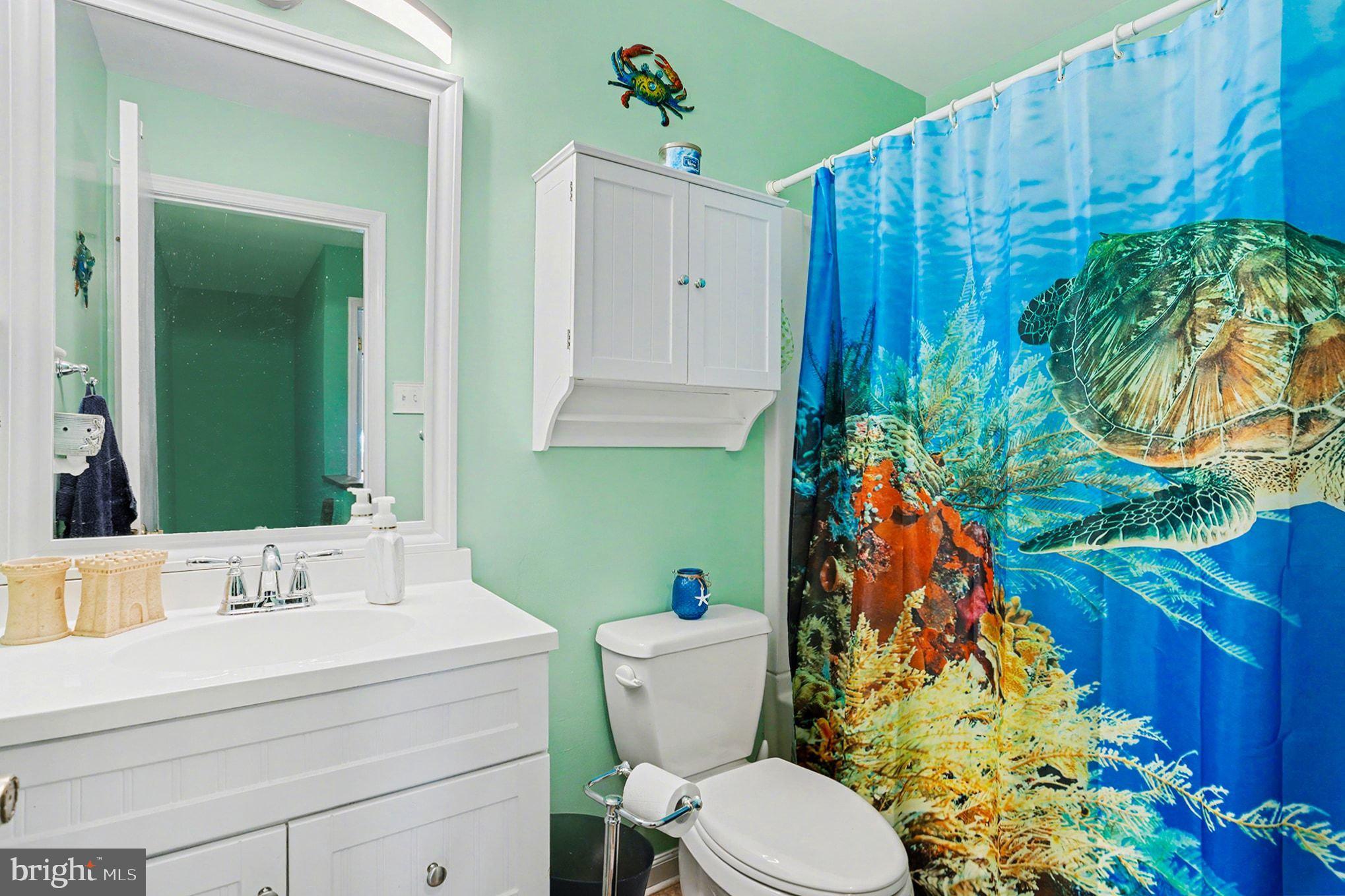 SILVER SPRING STATION - Residential