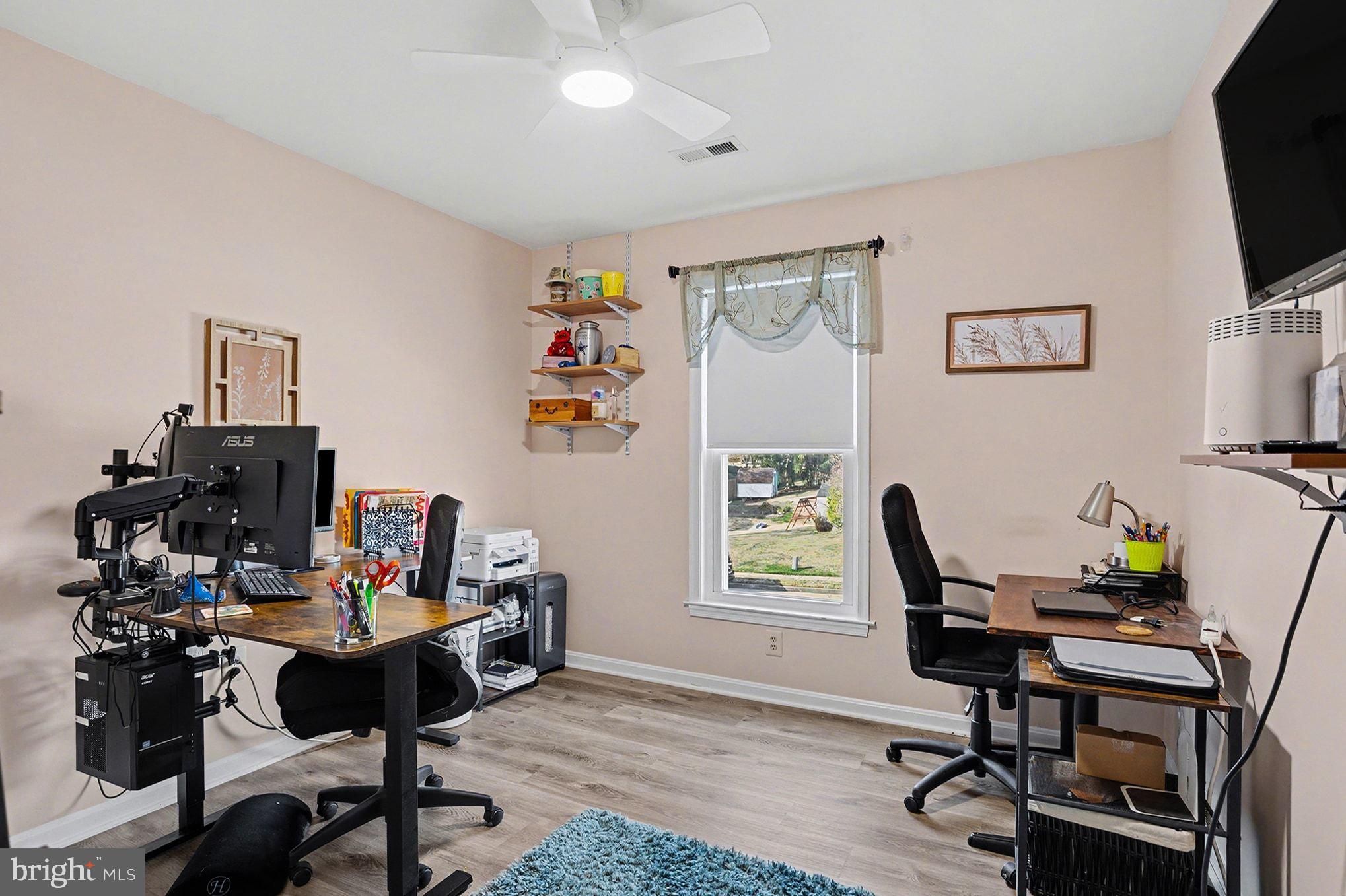 SILVER SPRING STATION - Residential