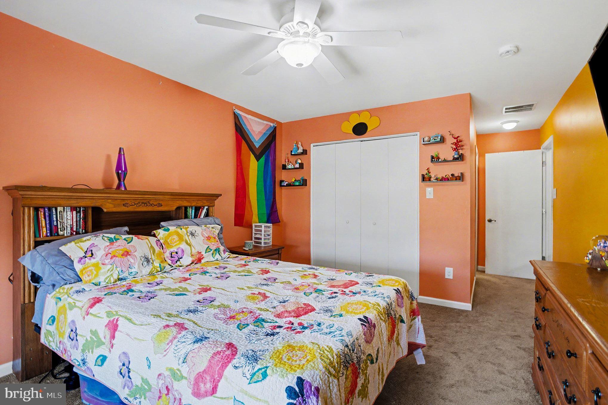 SILVER SPRING STATION - Residential