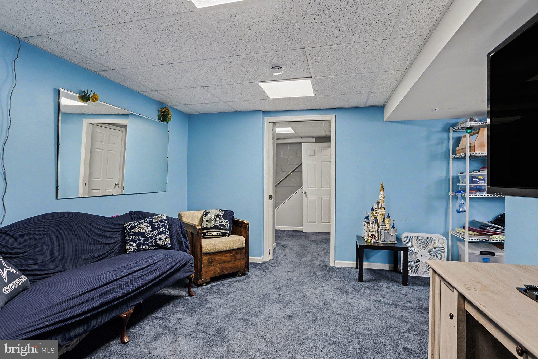 SILVER SPRING STATION - Residential