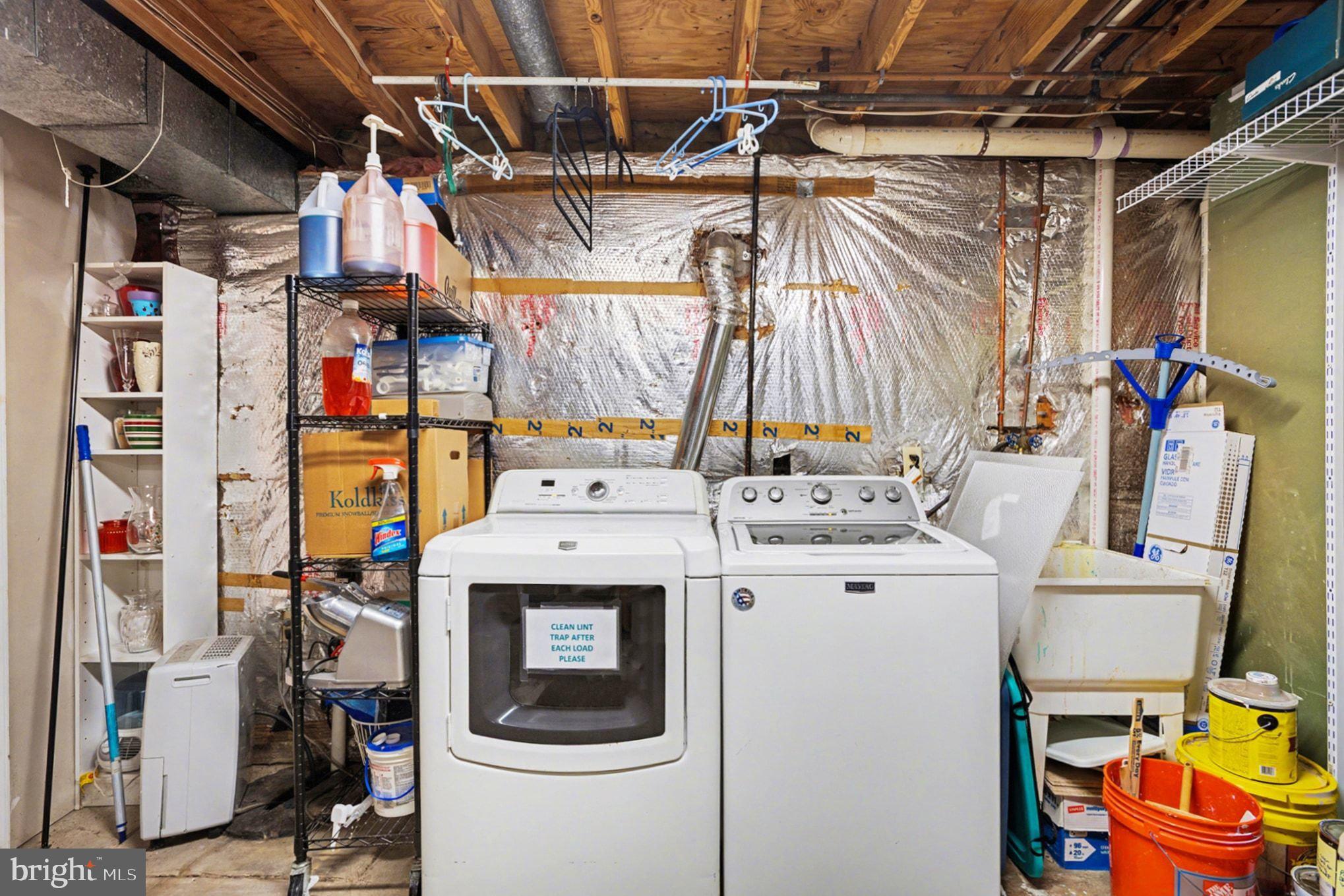 SILVER SPRING STATION - Residential