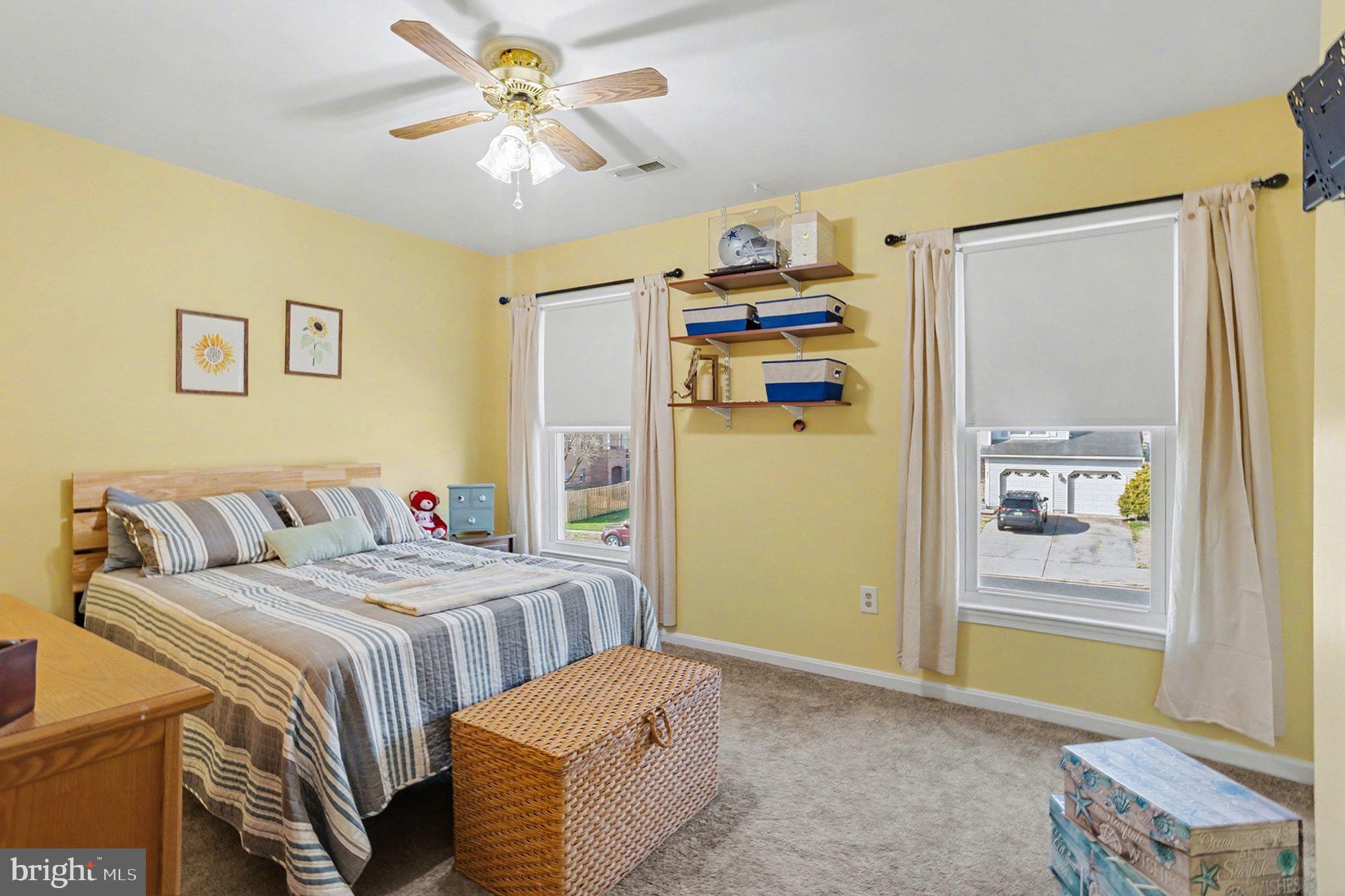 SILVER SPRING STATION - Residential