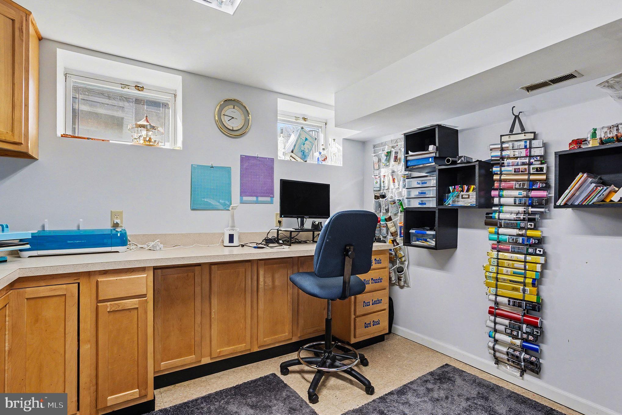 SILVER SPRING STATION - Residential