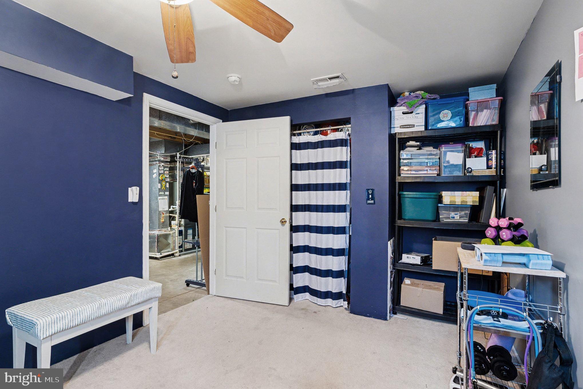 SILVER SPRING STATION - Residential