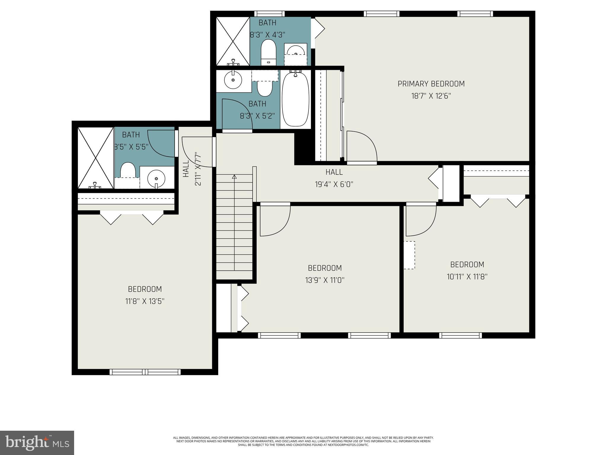 SILVER SPRING STATION - Residential