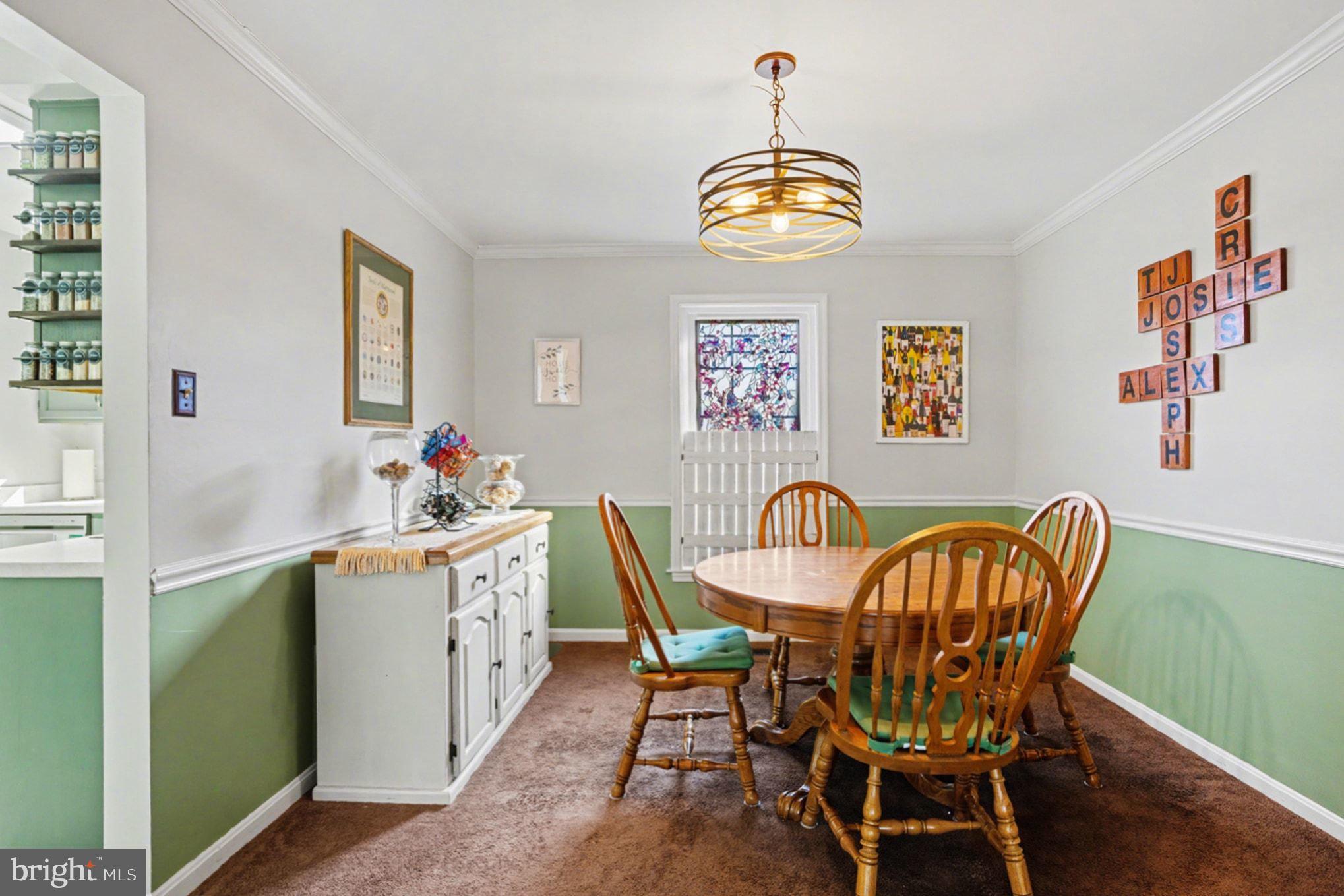 SILVER SPRING STATION - Residential