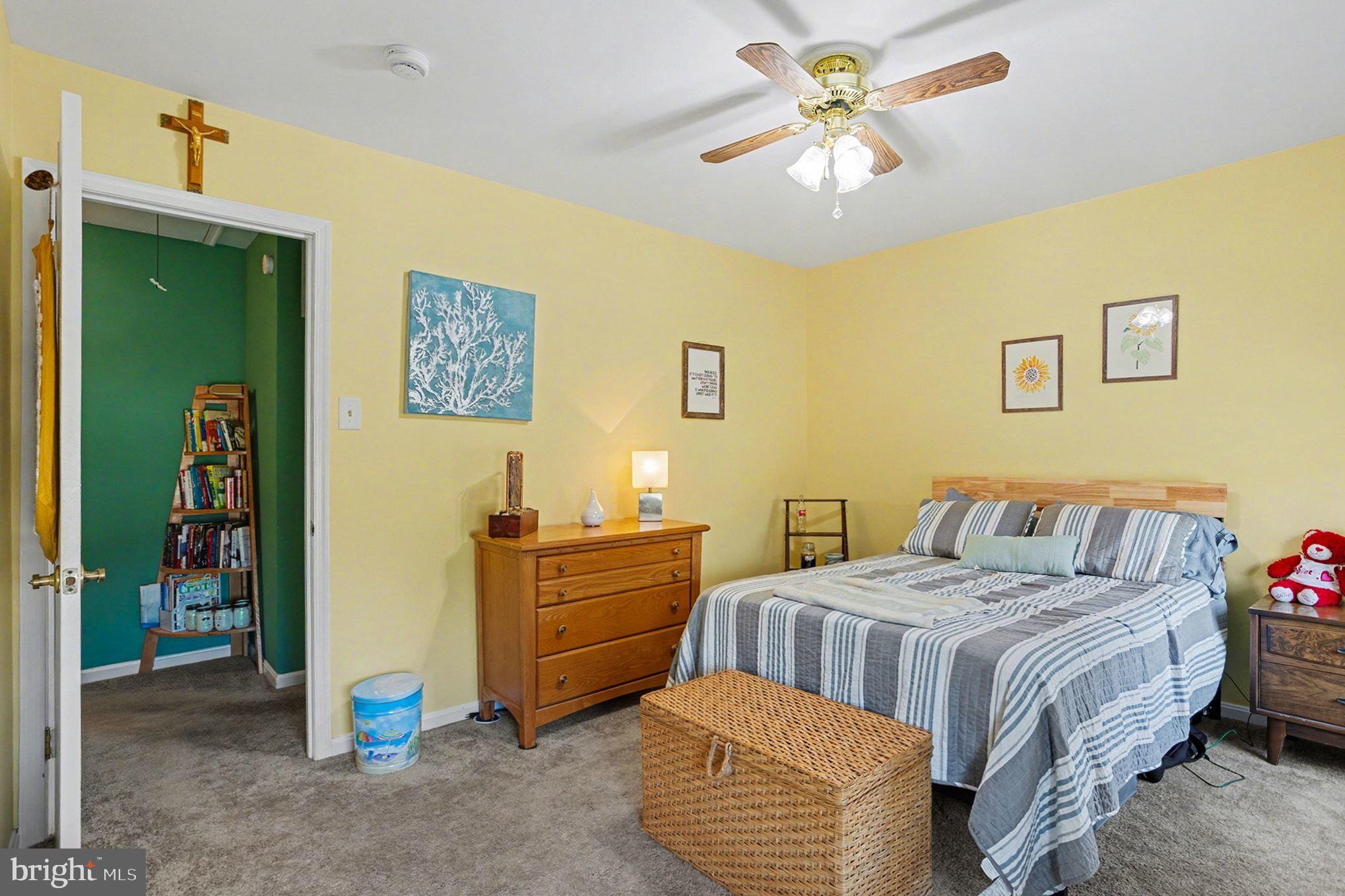 SILVER SPRING STATION - Residential