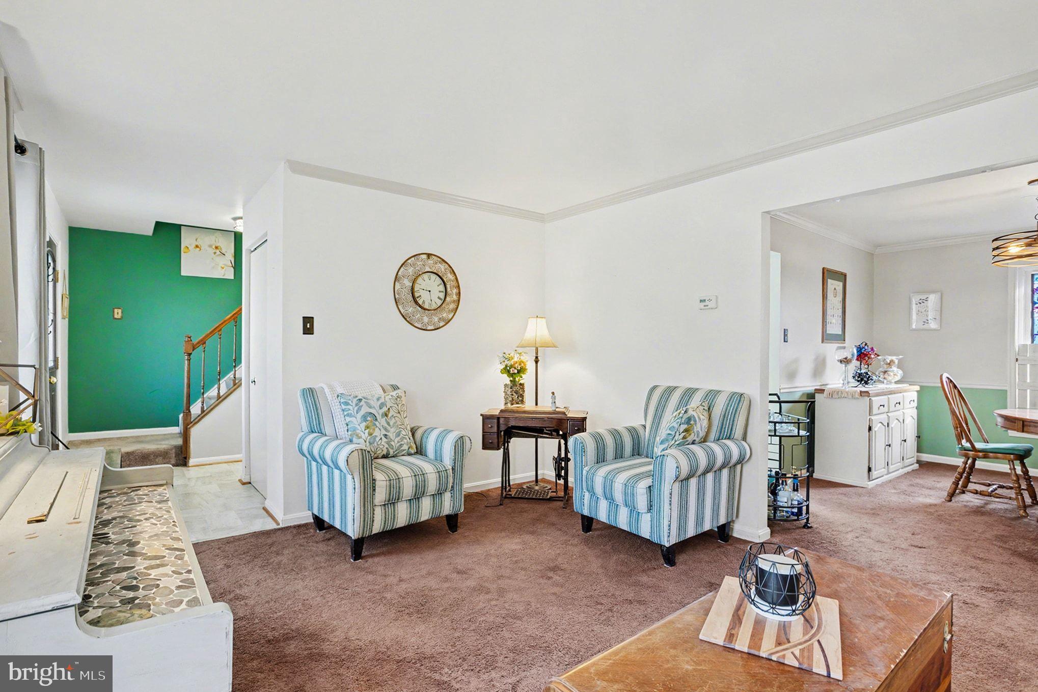 SILVER SPRING STATION - Residential