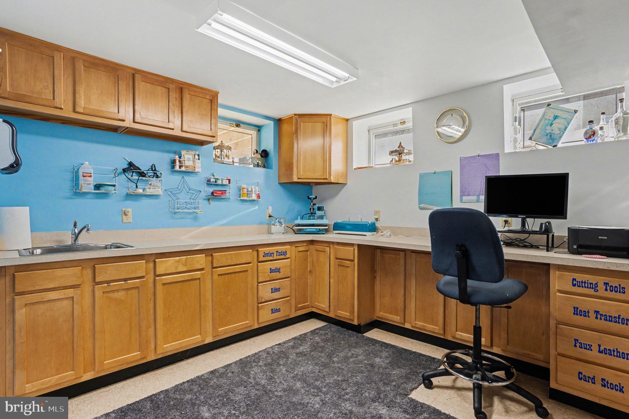 SILVER SPRING STATION - Residential