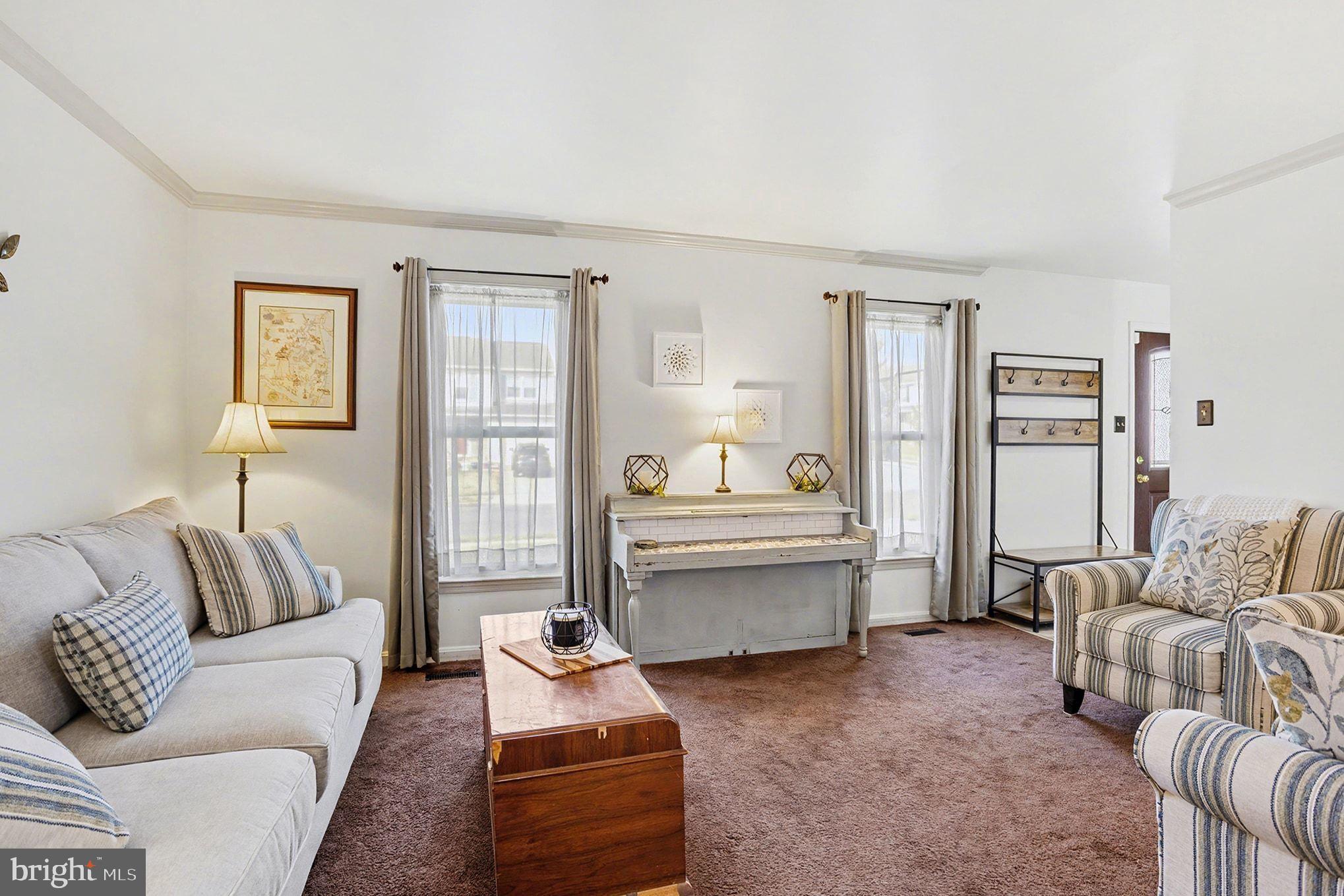 SILVER SPRING STATION - Residential