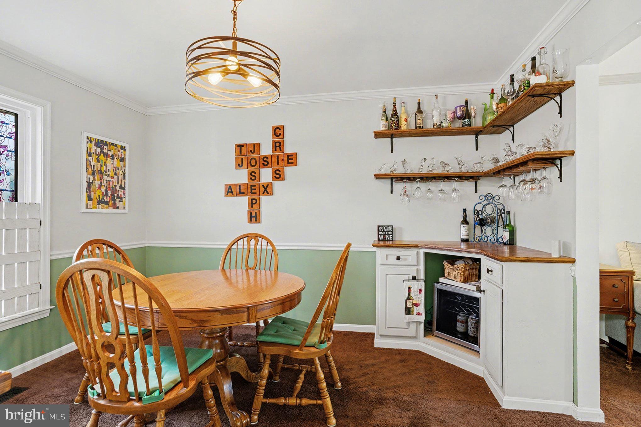 SILVER SPRING STATION - Residential