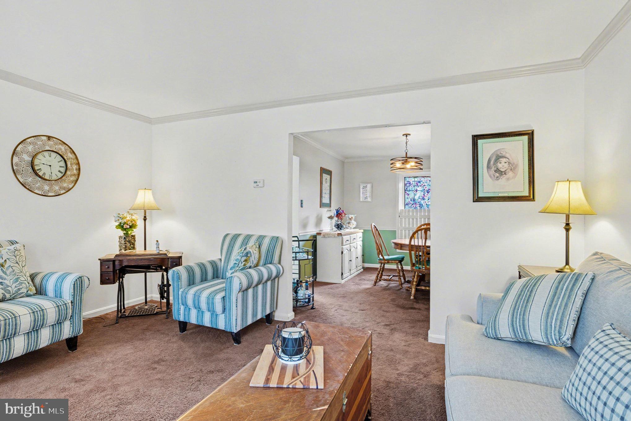 SILVER SPRING STATION - Residential