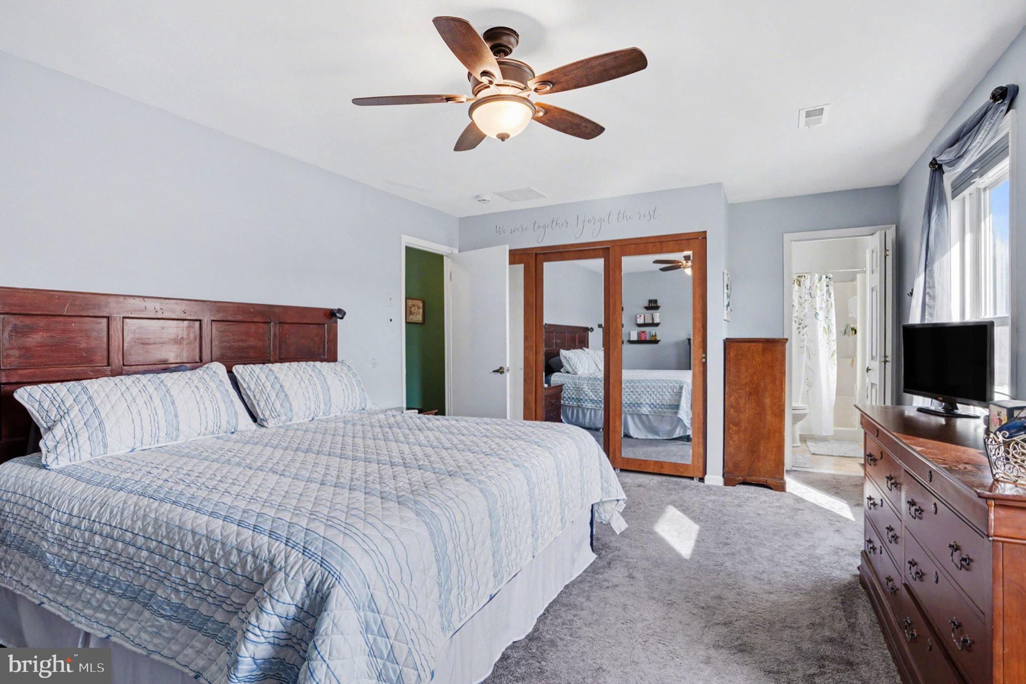 SILVER SPRING STATION - Residential