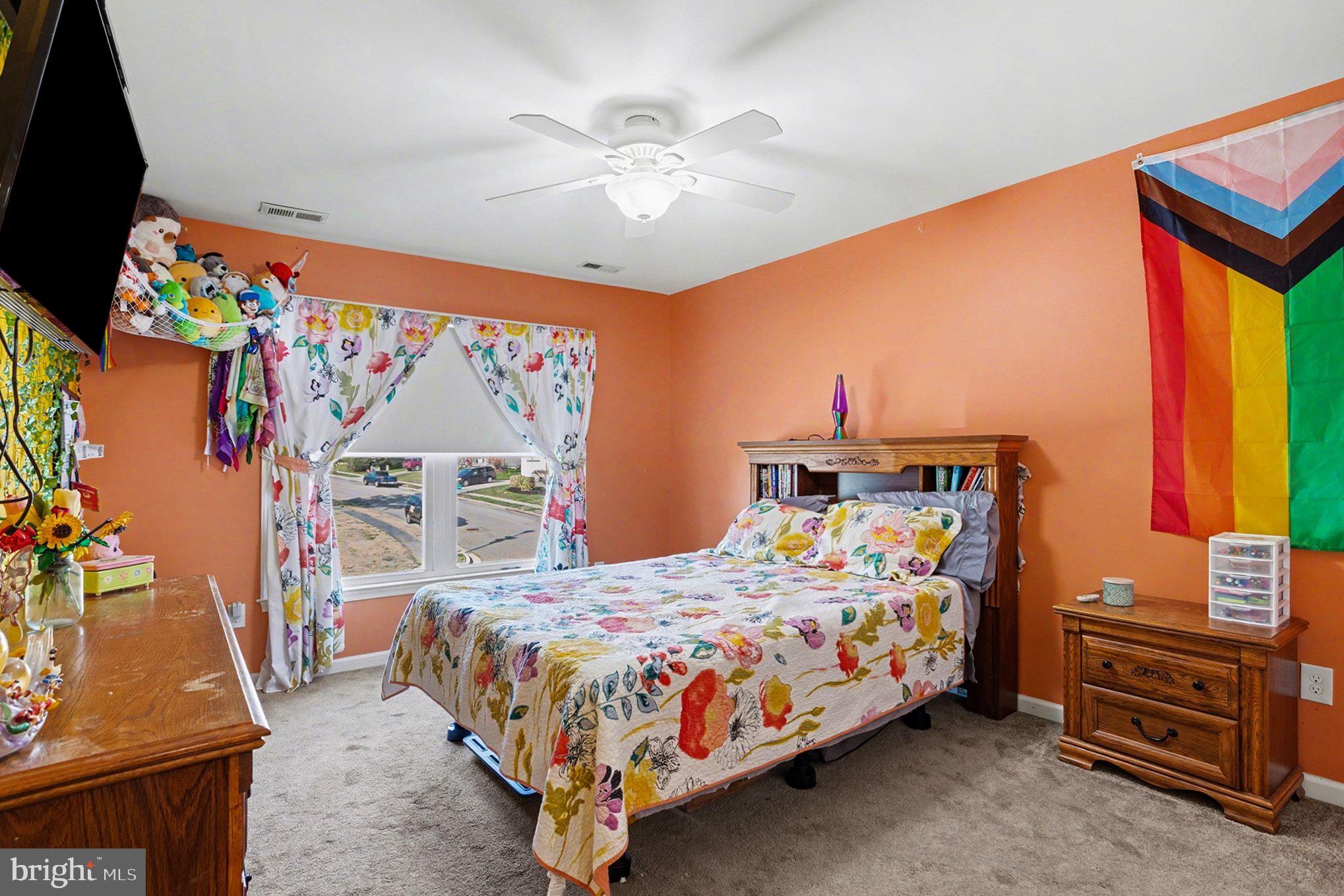 SILVER SPRING STATION - Residential