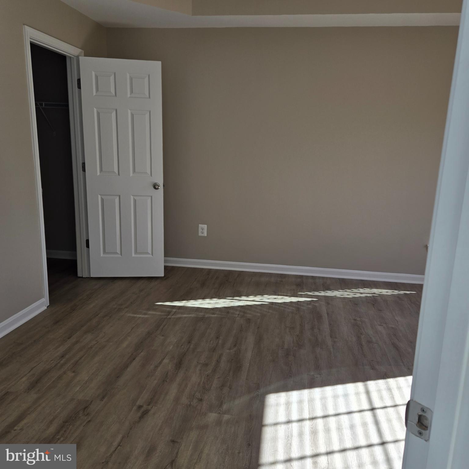 GREENWAY VILLAGE - Residential Lease